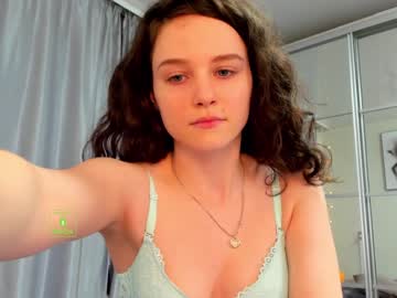 webcam girl demurelixir image #1554140