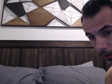 webcam man mrcooperxxx image #420870