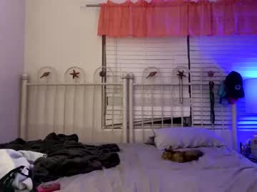 webcam girl lilruchi image #2066010