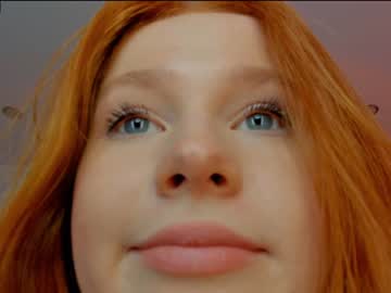webcam girl madeline_jackson image #3787525