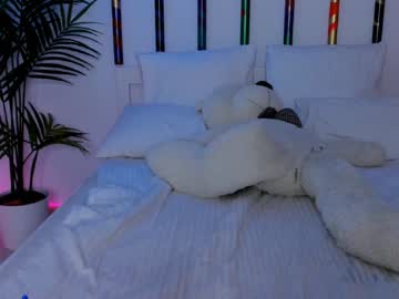 webcam girl mary_marlow image #728263