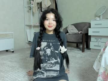 webcam girl wastforu image #5853241