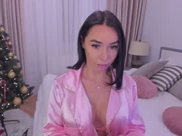 webcam girl sensualbettty image #3320117