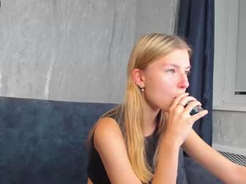 webcam girl wendy_warm image #3109054