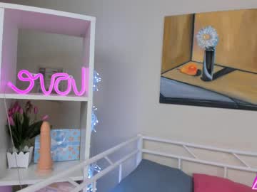 webcam girl katrinpolly image #2121566