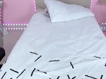 webcam girl little_effy18 image #923470