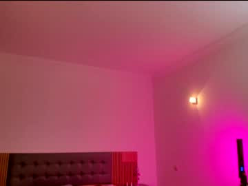webcam girl lovexxxpink image #4084006