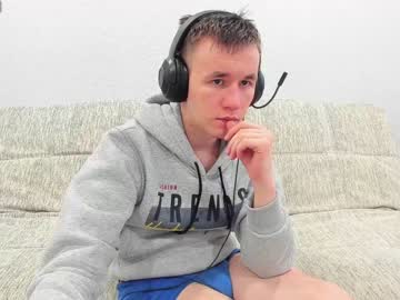 webcam man iliaskrislove image #6160218