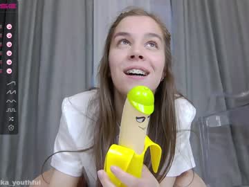 webcam girl monika_youthfull image #4584708