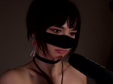 webcam girl chaturbatable image #5044449