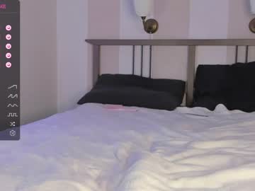 webcam girl poisonn_girl image #5612086