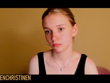 webcam couple helenchristensen image #2291723