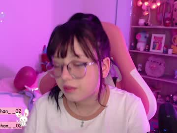 webcam girl maru_chan_ image #1611790