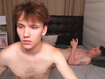 webcam man okwohka image #4456091