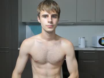 webcam man georges_place image #2902753