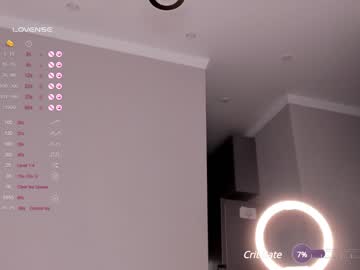 webcam girl hee_jeen image #6155508