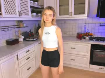 webcam girl roseholloway image #5891420