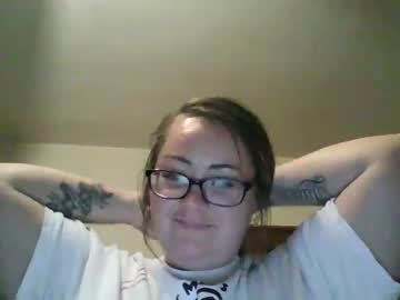 webcam couple creamy_wap image #6700534