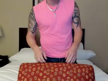 webcam man whaaaaaaaat image #3707909