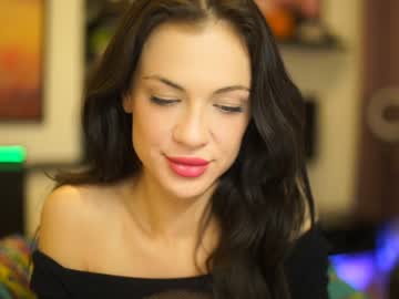 webcam girl melodymate image #3553539