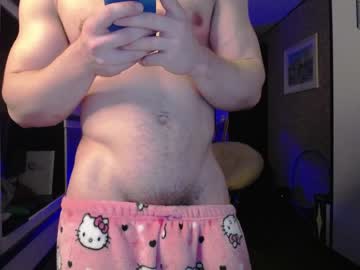 webcam man cumzan_ image #5835257