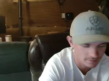 webcam man ethansxxx image #4036369