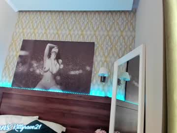 webcam girl kittyrave image #71806