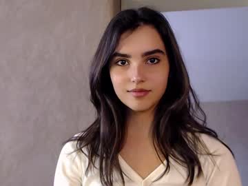 webcam girl nika_la image #1637475