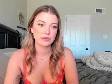 webcam girl rileydepp image #6588705