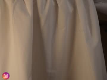 webcam girl shena_nomy image #6707468