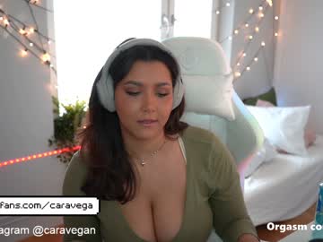 webcam girl carasweden image #1500937