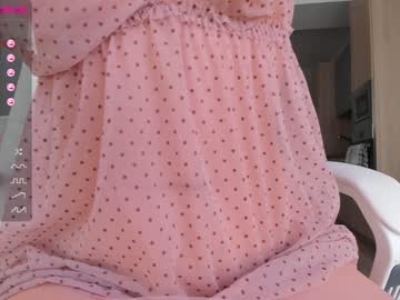 webcam girl hee_jin image #2425846