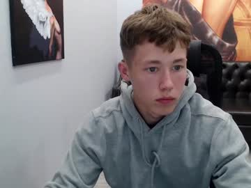 webcam man joner_66 image #2297796