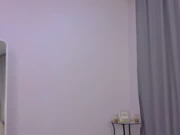 webcam girl wanda_robinson image #4635373