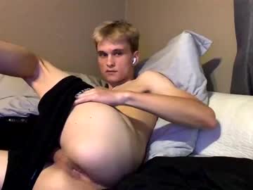 webcam man xska image #1442225