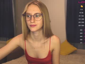 webcam girl angeellina image #1474410