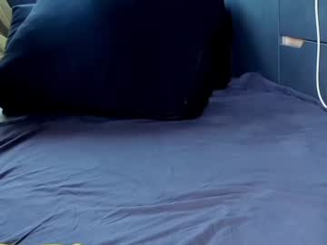 webcam girl le__ah image #1721732