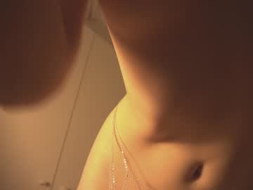 webcam girl bibi_it_is image #3039806