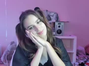 webcam girl pretty_porn image #50817