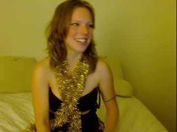 webcam girl purexnymph image #2824566