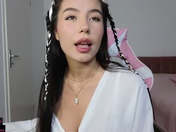 webcam girl deniseone image #5874603