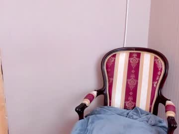 webcam girl elaanna image #1169460