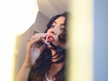 webcam girl letizia_fulkers image #547478