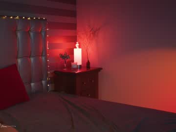 webcam girl lettymoa image #4878260