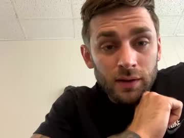 webcam man brokedaddyg image #4390853