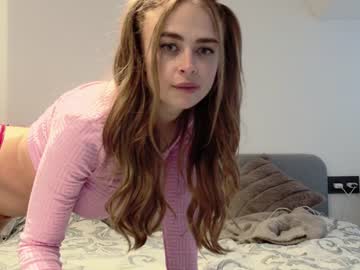webcam girl college_girl_ image #6418935