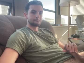webcam man nerdyguy36 image #1899565