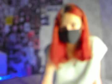 webcam girl sweet_69billy image #5750783