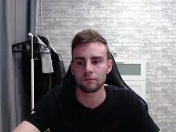 webcam man omgronnyy image #6367