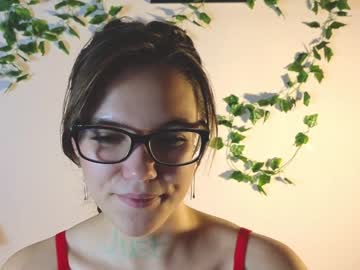 webcam girl teresabriggs image #5225171